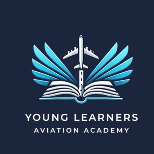 Young Learners  Aviation Academy