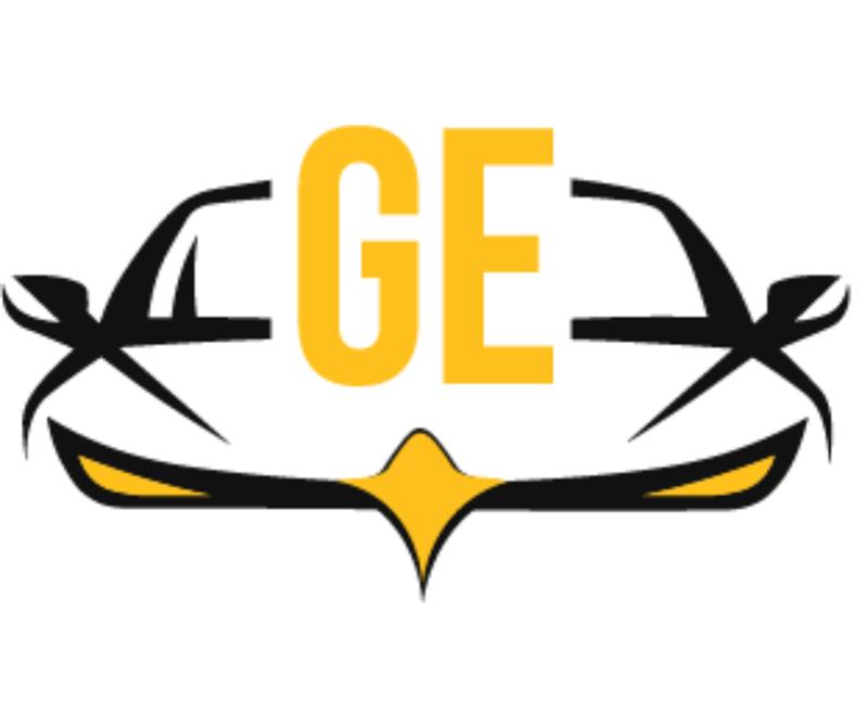 Eagle Eye  Car Rentals