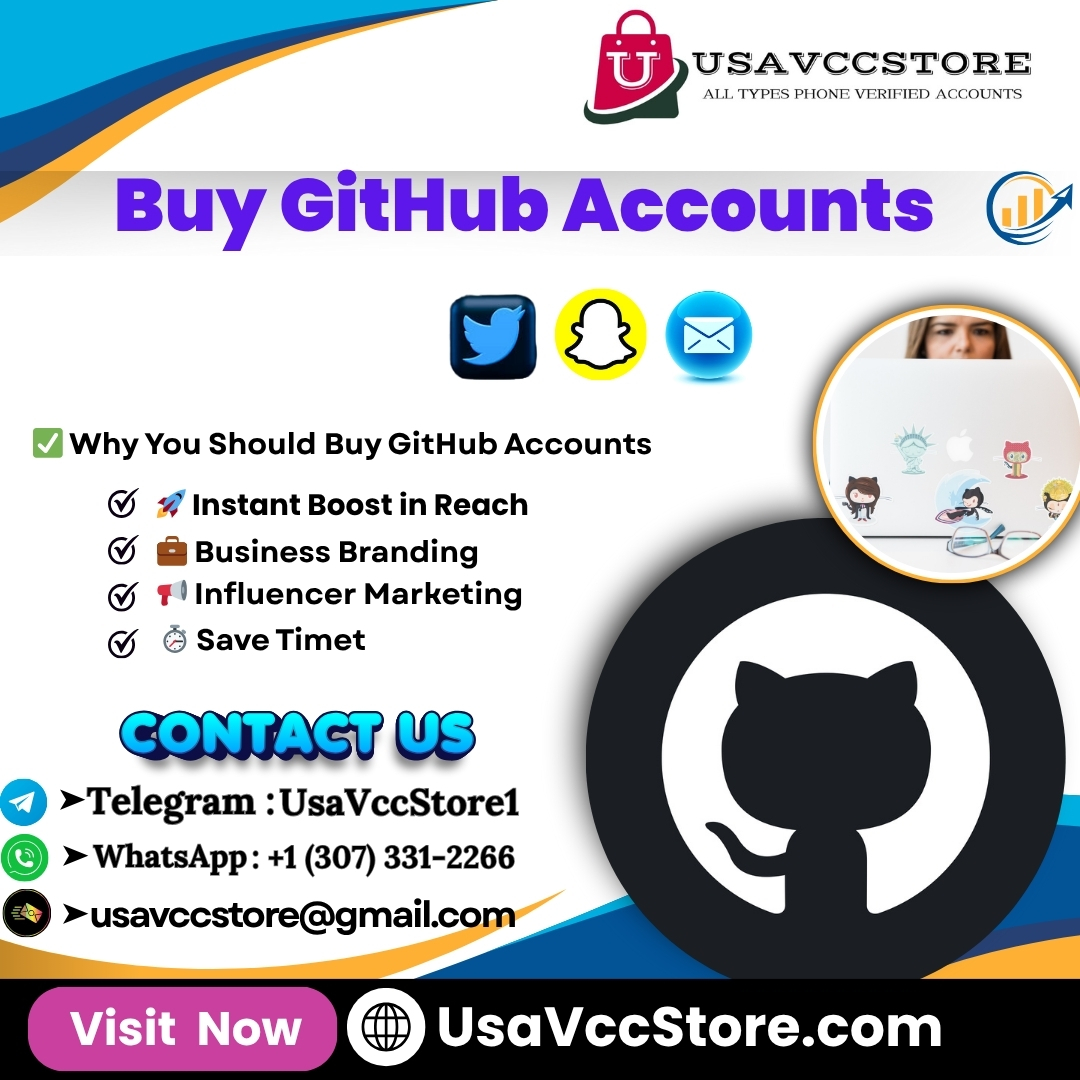 Contact Now