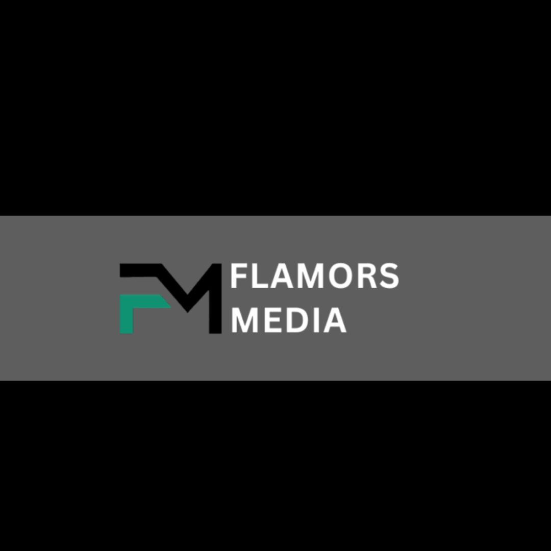 Flamors  Media