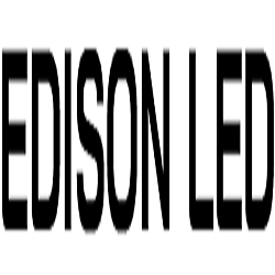 Edison Lighting