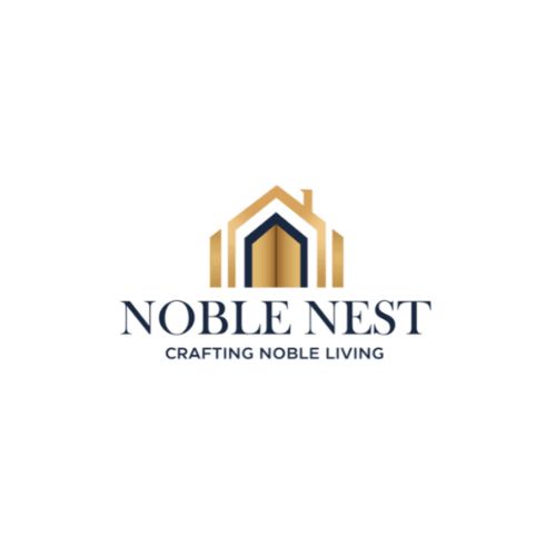 NobleNest Inc