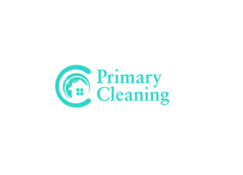 Primary Cleaning  Services