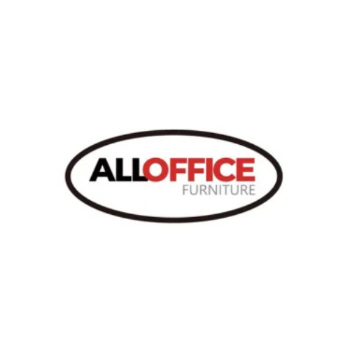 All Office Furniture Ltd