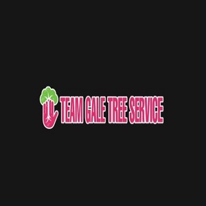Team Gale Tree Service
