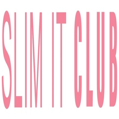 Slim It Club