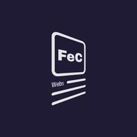 FEC  Webs