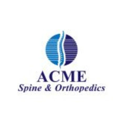 Acme Orthopedics