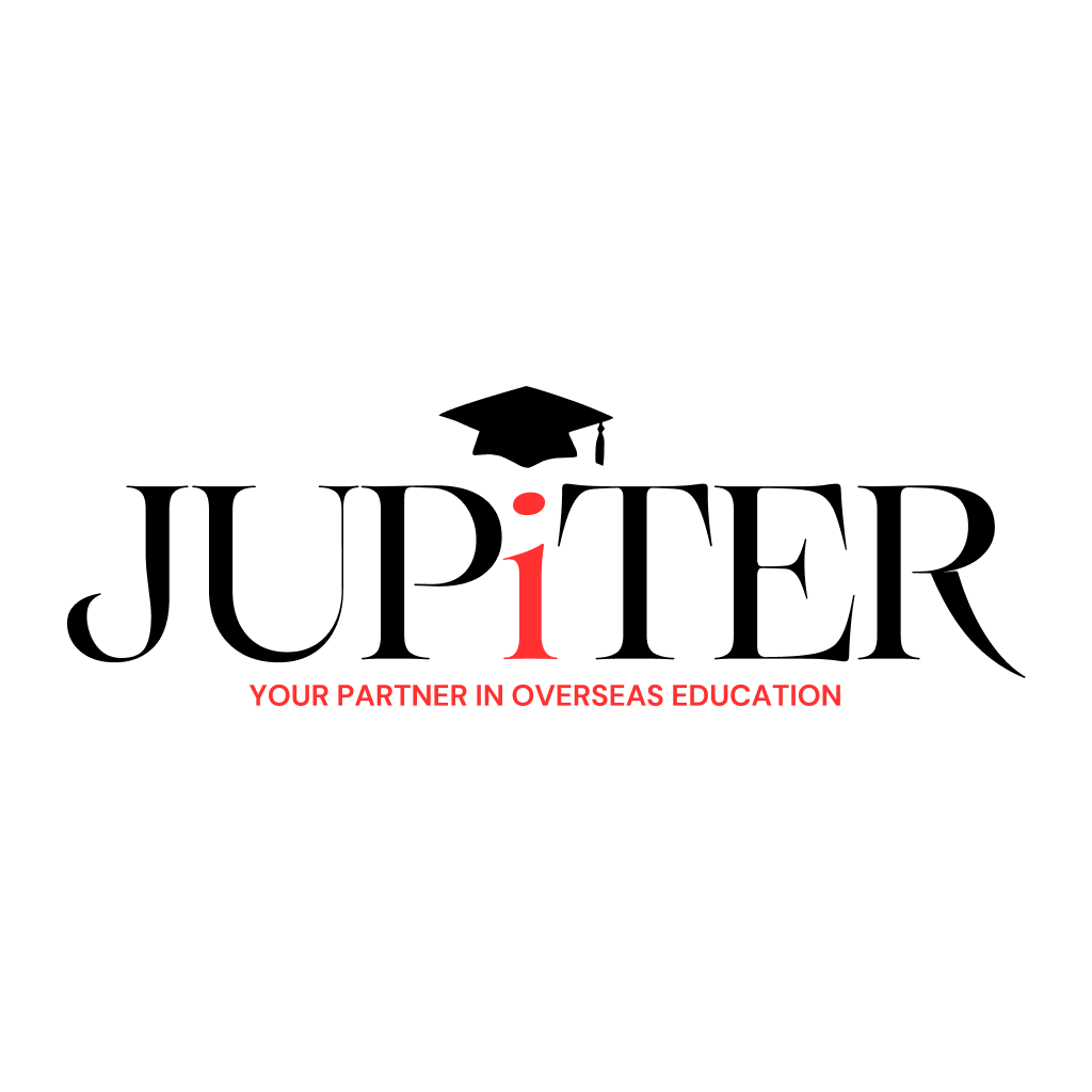 Jupiter Consultants