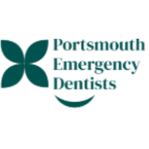 EmergencyDentistPortsmouth Company