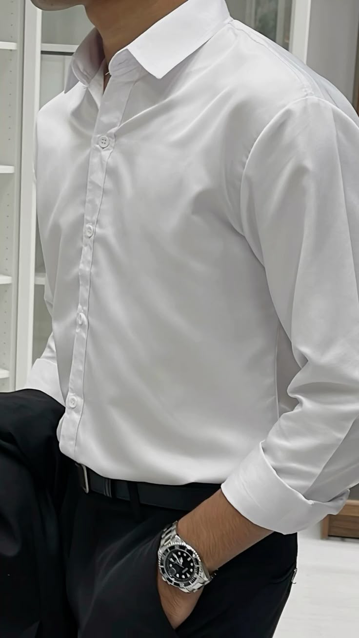 Attaurehman Qureshi