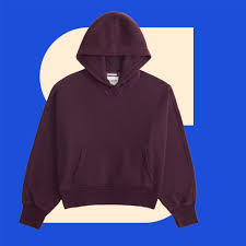 Wrgvvwdrvg Rdvgfrvgr