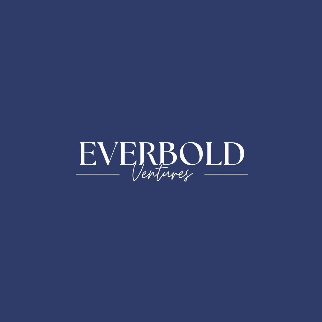 EverBold Ventures