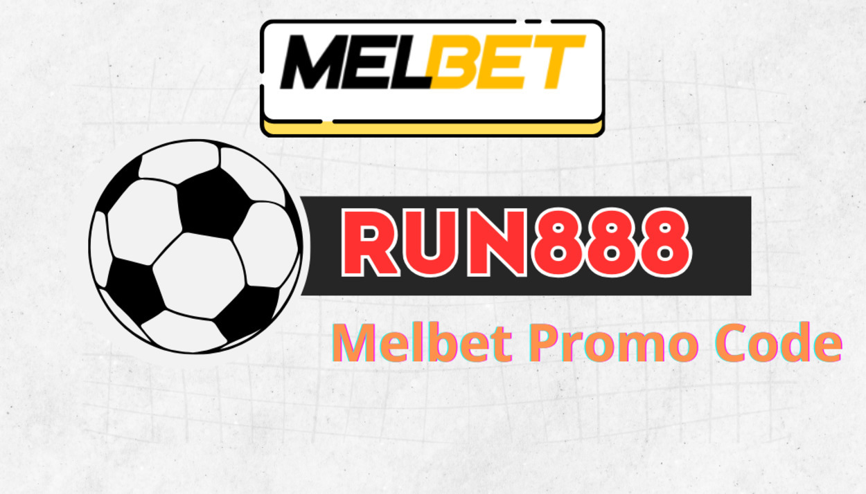  Code Promo  Melbet