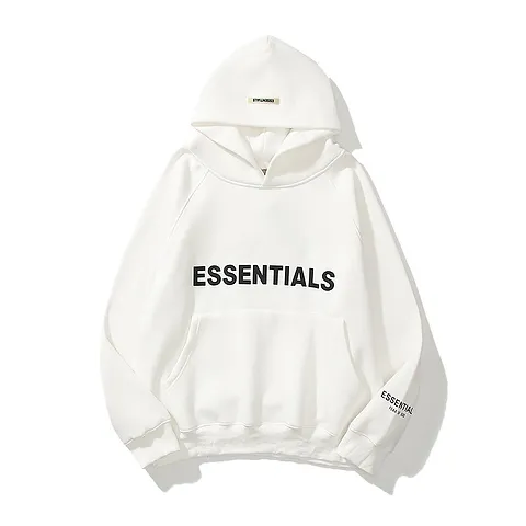 Essentials  Tracksuit