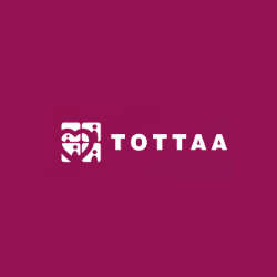 Tottaa Jodhpur