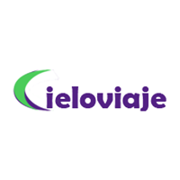 Cieloviaje Flight Deals