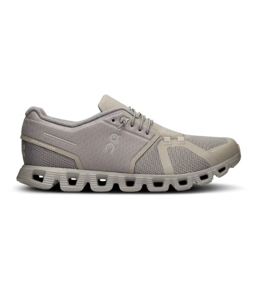 Oncloud Shoe