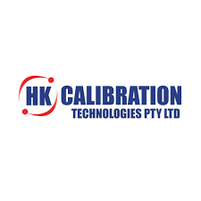 HK Calibration 