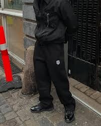 Suvene Vetements