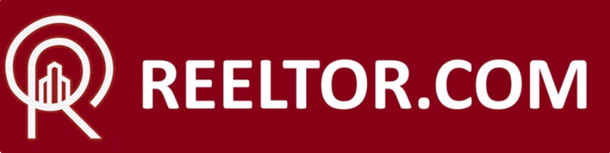 Reel Tor555