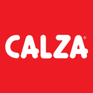 Calza Pakistan
