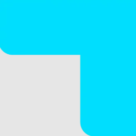 Perpetual Perpetualgroup