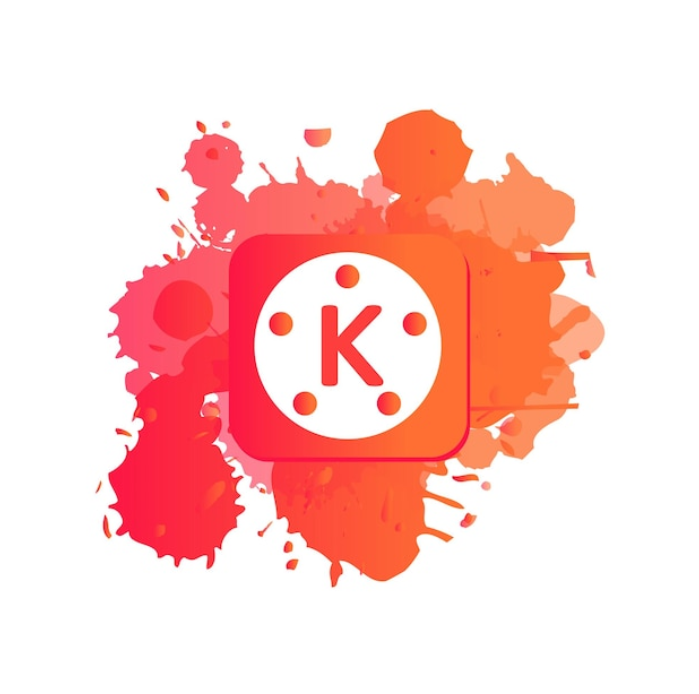 Kinemaster App