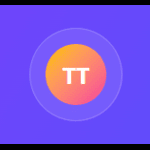 Tiktac Toe