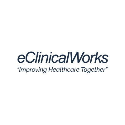 Eclinicalwork India
