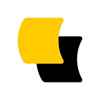 Ecophon