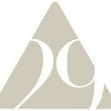 A29 Wellbeing