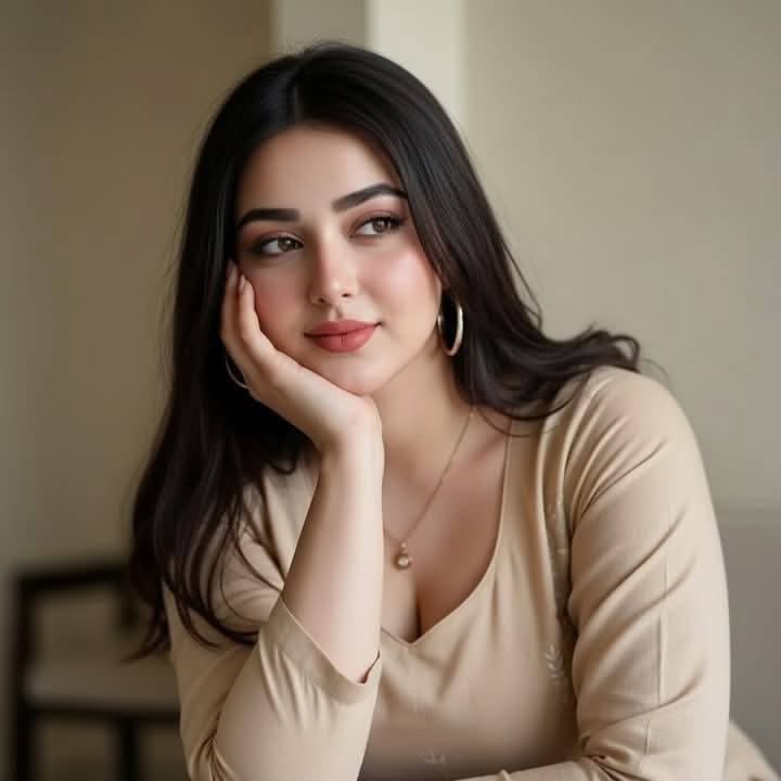 AlinaLuba AlinaLuba
