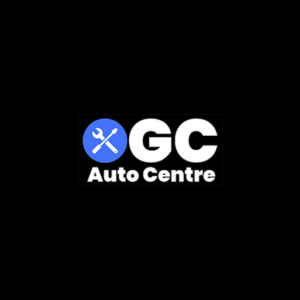 Cheap Tyres Wolverhampton
