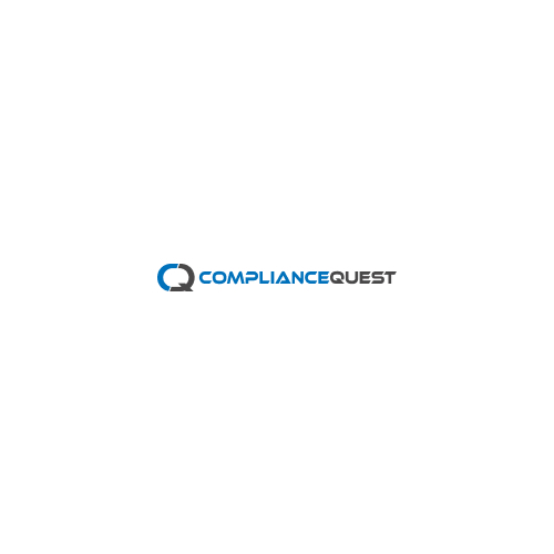 Compliance Quest