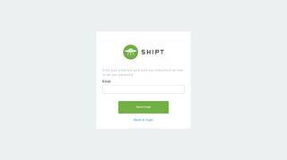 Shipt Ambassador - Official Portal Login Finder