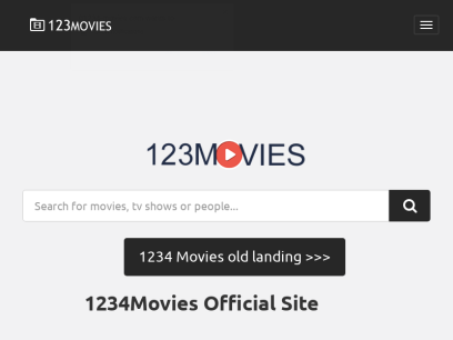 01234-movies.com.png