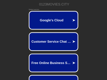 0123movies.city.png