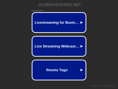 0123moviesfree.net.png