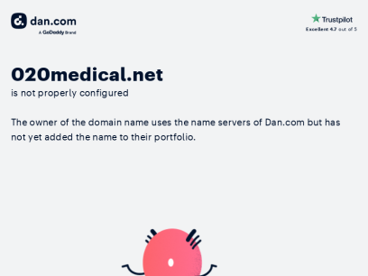 020medical.net.png