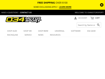 034motorsport.com.png