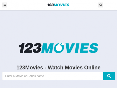 123movies real