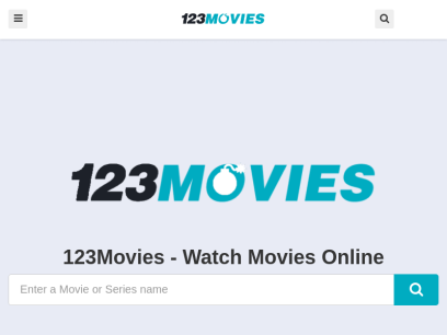 1-2-3movies.org.png