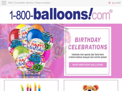 1-800-balloons.com.png