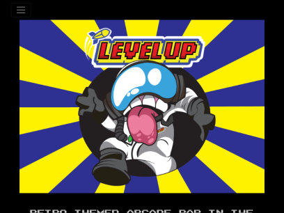 1-levelup.com.png