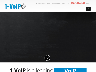 1-voip.com.png