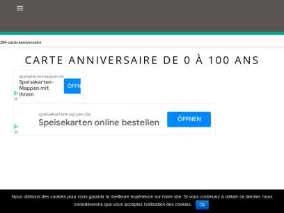 100-carte-anniversaire.fr.png
