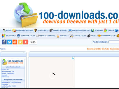 100-downloads.com.png