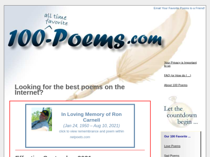 100-poems.com.png