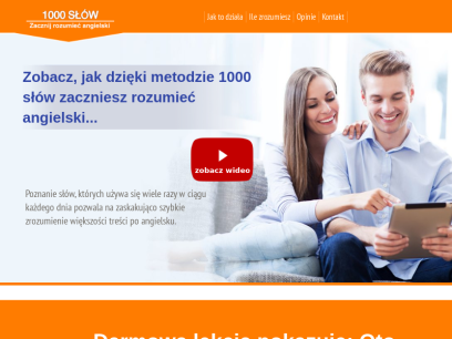 1000-slow.pl.png